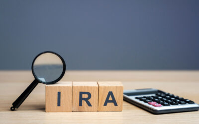 IRA Pros and Cons: Is an Individual Retirement Account Right for You?