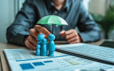 What Is an Irrevocable Life Insurance Trust (ILIT)?