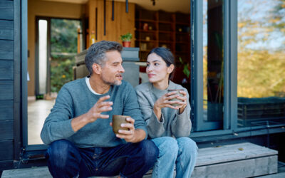 Understanding RMDs on Inherited IRAs