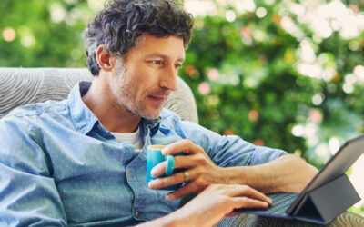 Weekly Market Commentary: Rare Powerful Bounce for Stocks Outshines Mounting Inflation Problems