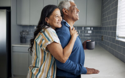 Spousal Lifetime Access Trust (SLAT) Strategies: How to Help Preserve Wealth and Reduce Estate Taxes