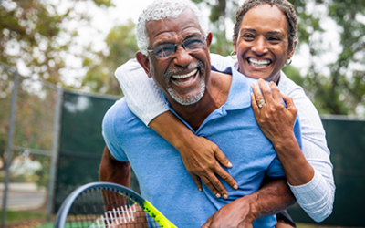Don’t Blow Your Budget! Tips to Create Your Retirement Spending Plan