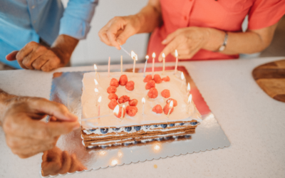 Social Security Benefits: What’s Your Game Plan?